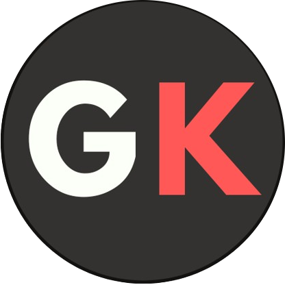 Gadgetkeys.com